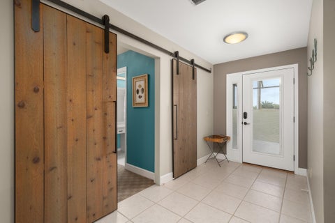 Tiny photo for 1456 S GOLFVIEW Drive, Avon Park, FL 33825 (MLS # B26062045)