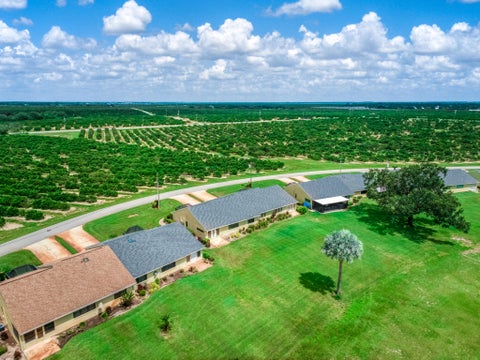 Tiny photo for 1456 S GOLFVIEW Drive, Avon Park, FL 33825 (MLS # B26062045)