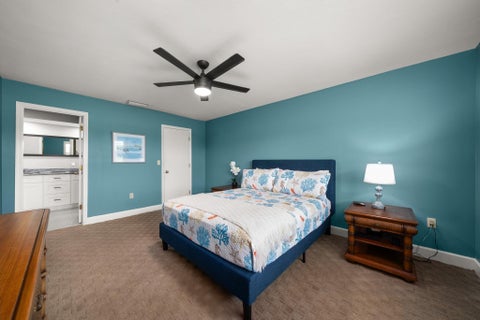 Tiny photo for 1456 S GOLFVIEW Drive, Avon Park, FL 33825 (MLS # B26062045)