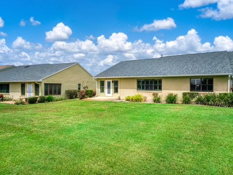 Tiny photo for 1456 S GOLFVIEW Drive, Avon Park, FL 33825 (MLS # B26062045)