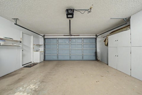 Tiny photo for 1456 S GOLFVIEW Drive, Avon Park, FL 33825 (MLS # B26062045)