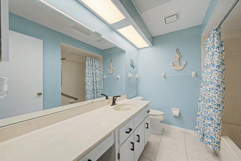 Tiny photo for 1456 S GOLFVIEW Drive, Avon Park, FL 33825 (MLS # B26062045)