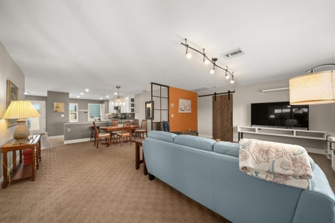 Tiny photo for 1456 S GOLFVIEW Drive, Avon Park, FL 33825 (MLS # B26062045)