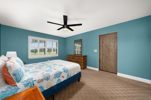 Tiny photo for 1456 S GOLFVIEW Drive, Avon Park, FL 33825 (MLS # B26062045)