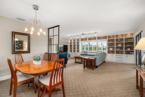 Tiny photo for 1456 S GOLFVIEW Drive, Avon Park, FL 33825 (MLS # B26062045)