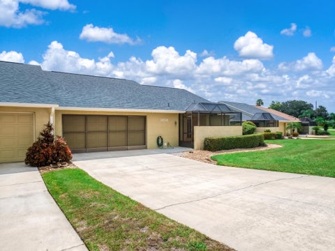 Tiny photo for 1456 S GOLFVIEW Drive, Avon Park, FL 33825 (MLS # B26062045)