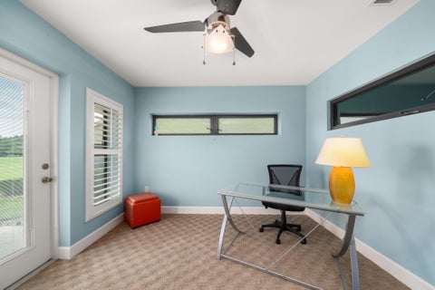Tiny photo for 1456 S GOLFVIEW Drive, Avon Park, FL 33825 (MLS # B26062045)