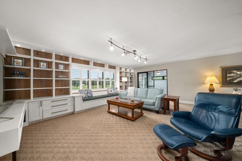 Tiny photo for 1456 S GOLFVIEW Drive, Avon Park, FL 33825 (MLS # B26062045)