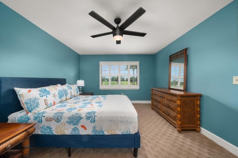 Tiny photo for 1456 S GOLFVIEW Drive, Avon Park, FL 33825 (MLS # B26062045)