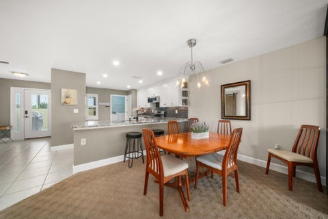 Tiny photo for 1456 S GOLFVIEW Drive, Avon Park, FL 33825 (MLS # B26062045)