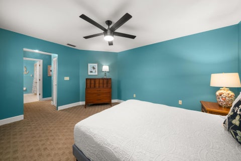 Tiny photo for 1456 S GOLFVIEW Drive, Avon Park, FL 33825 (MLS # B26062045)