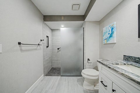 Tiny photo for 1456 S GOLFVIEW Drive, Avon Park, FL 33825 (MLS # B26062045)