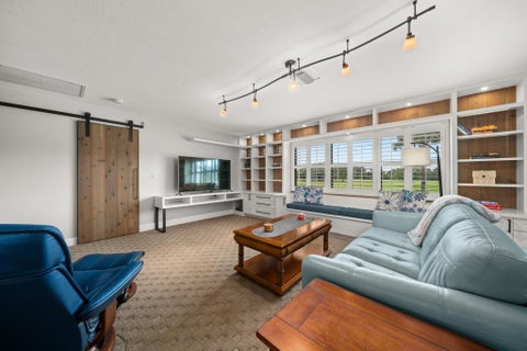 Tiny photo for 1456 S GOLFVIEW Drive, Avon Park, FL 33825 (MLS # B26062045)
