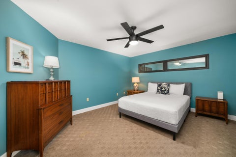 Tiny photo for 1456 S GOLFVIEW Drive, Avon Park, FL 33825 (MLS # B26062045)