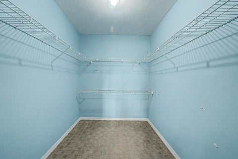 Tiny photo for 1456 S GOLFVIEW Drive, Avon Park, FL 33825 (MLS # B26062045)