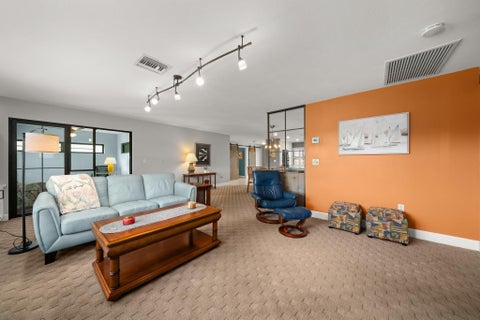 Tiny photo for 1456 S GOLFVIEW Drive, Avon Park, FL 33825 (MLS # B26062045)