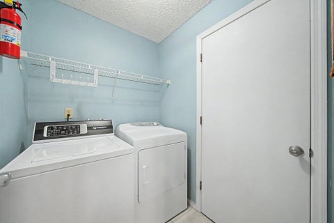 Tiny photo for 1456 S GOLFVIEW Drive, Avon Park, FL 33825 (MLS # B26062045)