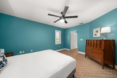 Tiny photo for 1456 S GOLFVIEW Drive, Avon Park, FL 33825 (MLS # B26062045)