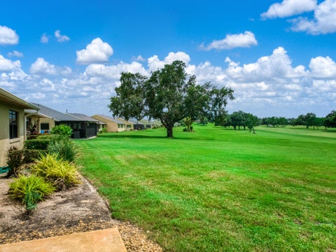 Tiny photo for 1456 S GOLFVIEW Drive, Avon Park, FL 33825 (MLS # B26062045)