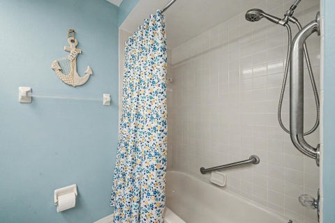 Tiny photo for 1456 S GOLFVIEW Drive, Avon Park, FL 33825 (MLS # B26062045)