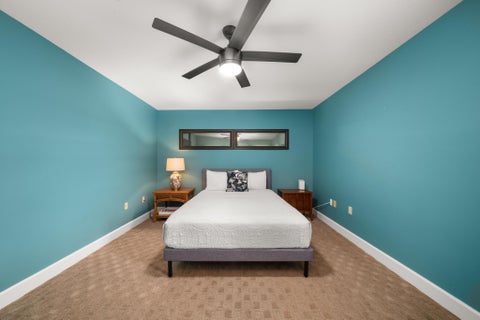 Tiny photo for 1456 S GOLFVIEW Drive, Avon Park, FL 33825 (MLS # B26062045)