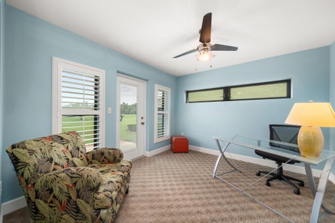 Tiny photo for 1456 S GOLFVIEW Drive, Avon Park, FL 33825 (MLS # B26062045)