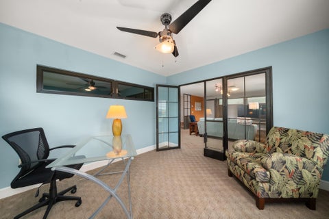 Tiny photo for 1456 S GOLFVIEW Drive, Avon Park, FL 33825 (MLS # B26062045)