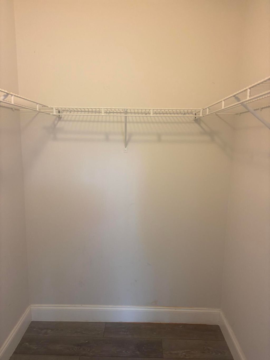 Photo of 3844 Lyons Road #206, Coconut Creek, FL 33073 (MLS # B26023890)