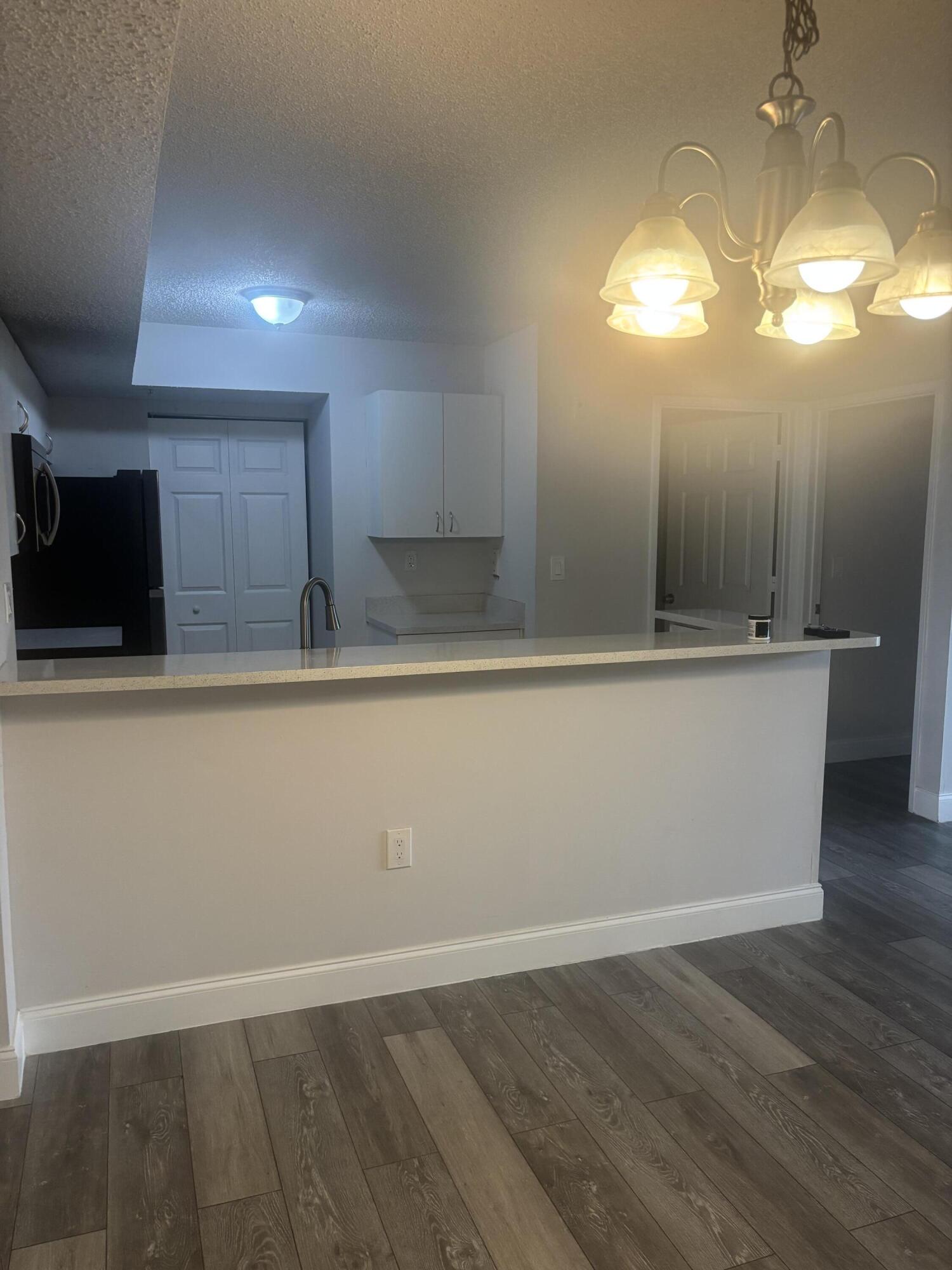 3844 Lyons Road 206