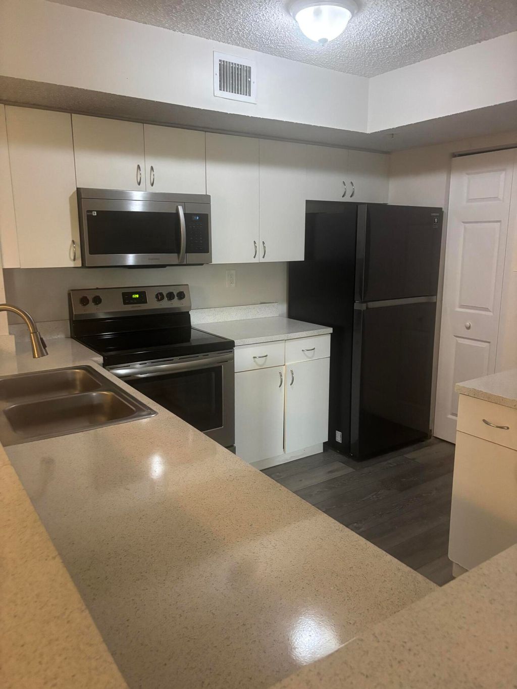 Photo of 3844 Lyons Road #206, Coconut Creek, FL 33073 (MLS # B26023890)