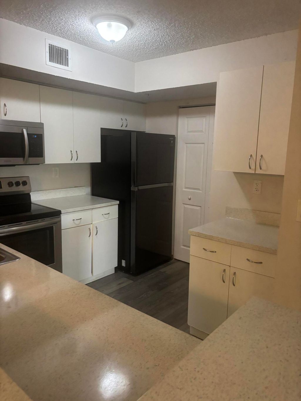 Photo of 3844 Lyons Road #206, Coconut Creek, FL 33073 (MLS # B26023890)