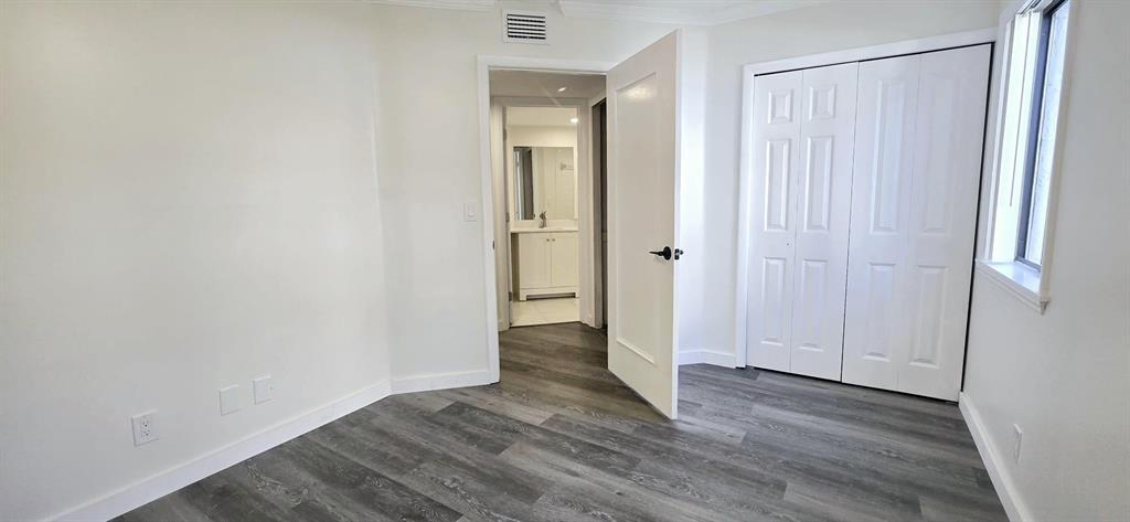 COURTYARD CONDOMINIUMS - Residential Lease