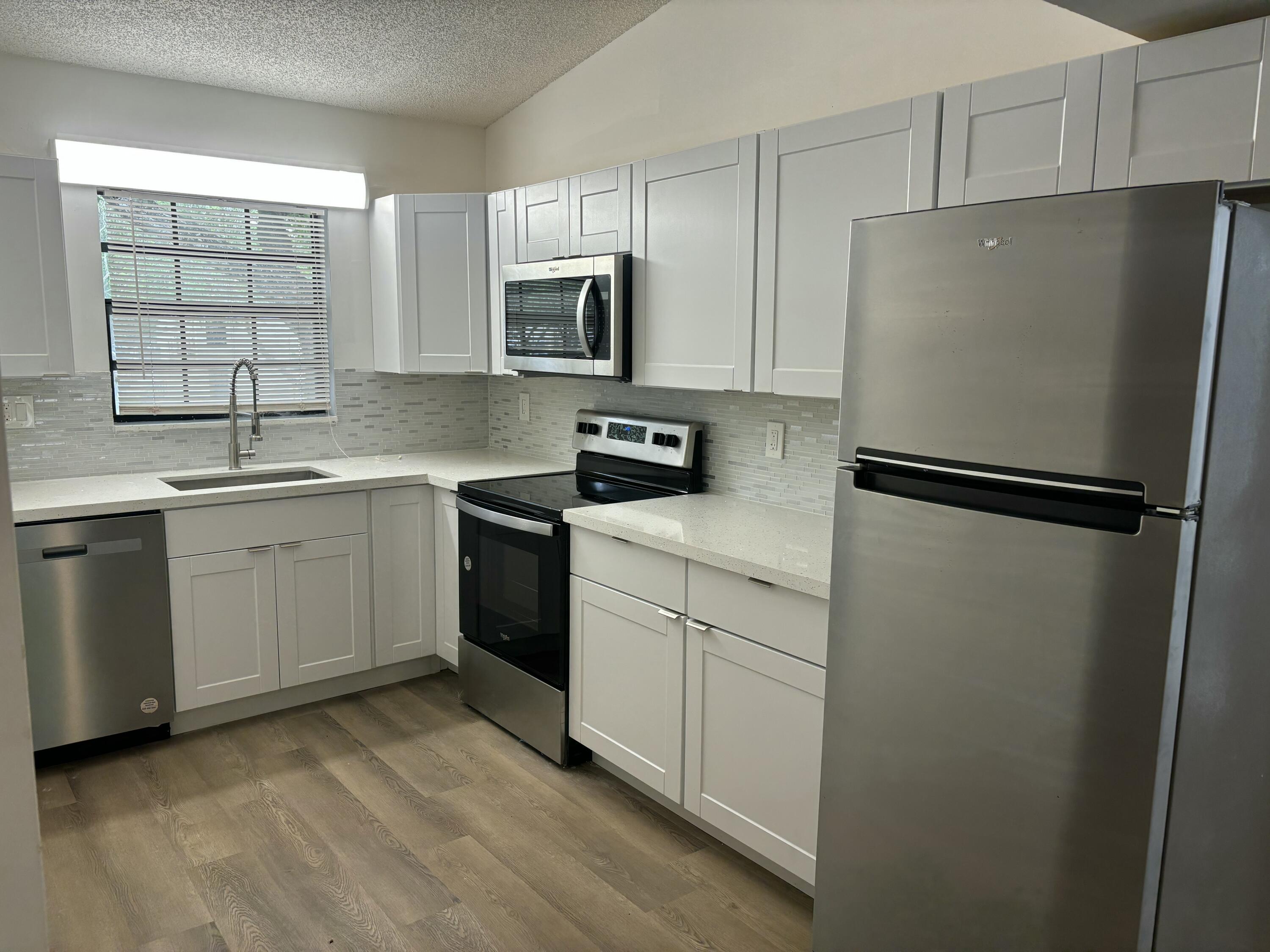 301 Olivewood Place Place O229