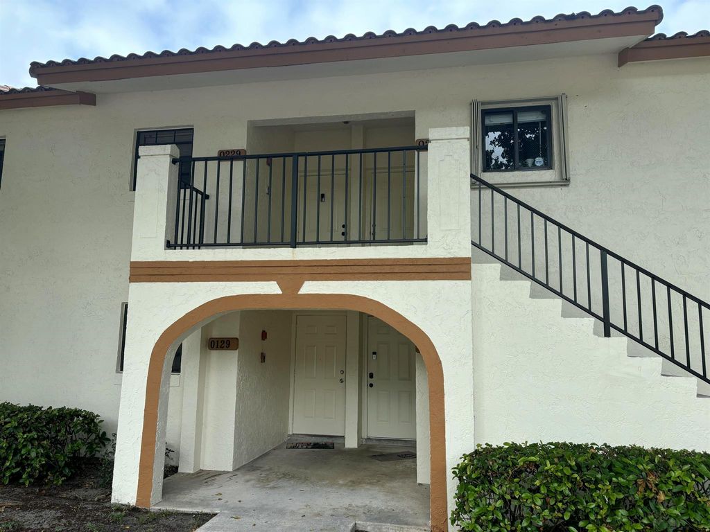 Photo of 301 Olivewood Pl #O229, Boca Raton, FL 33431 (MLS # R11103299)