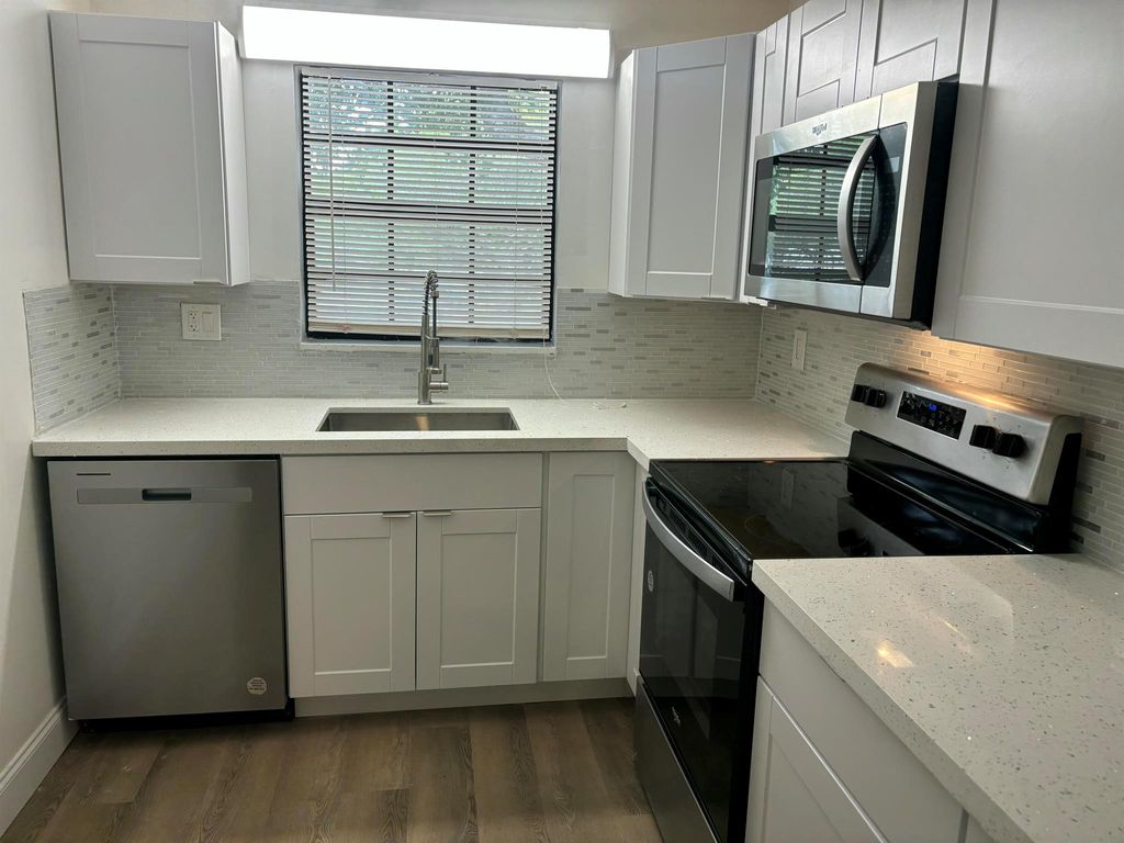 Photo of 301 Olivewood Pl #O229, Boca Raton, FL 33431 (MLS # R11103299)