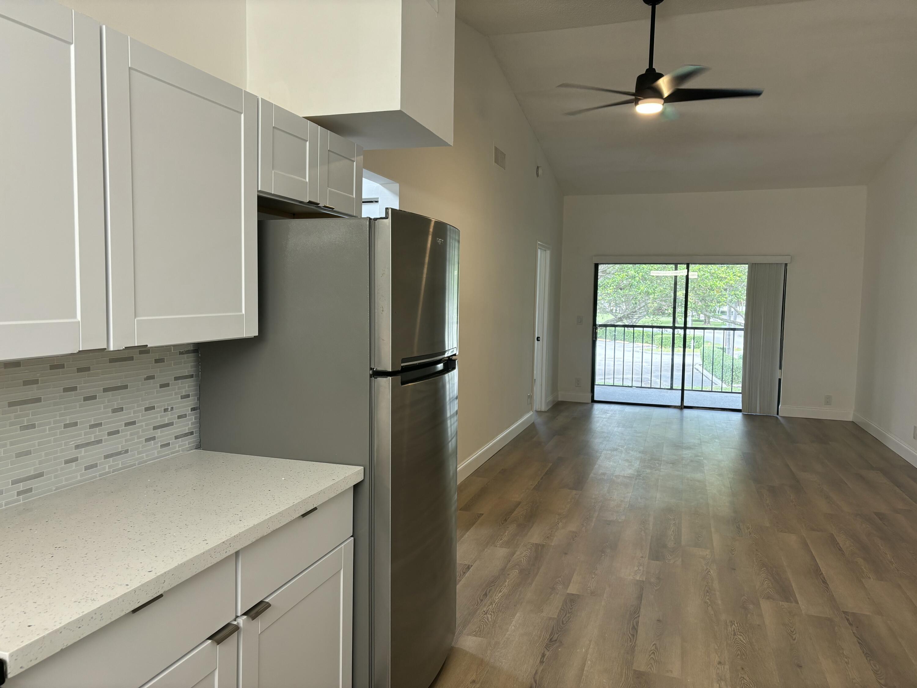 301 Olivewood Place Place O229