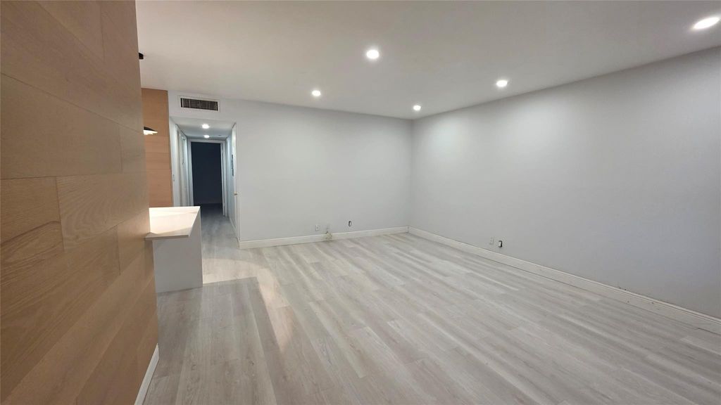 Photo of 8704 NW 35Th Street #204, Coral Springs, FL 33065 (MLS # F10556629)