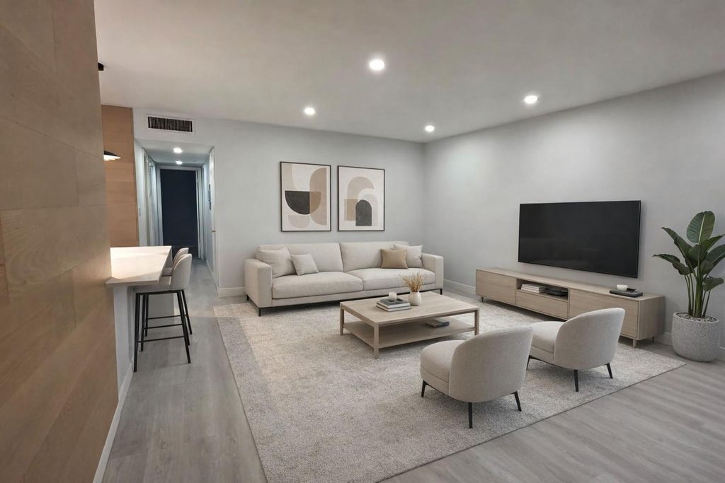 Photo of 8704 NW 35Th Street #204, Coral Springs, FL 33065 (MLS # F10556629)