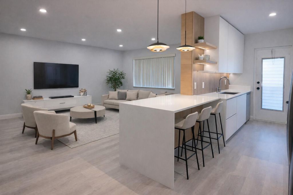 Photo of 8704 NW 35Th Street #204, Coral Springs, FL 33065 (MLS # F10556629)