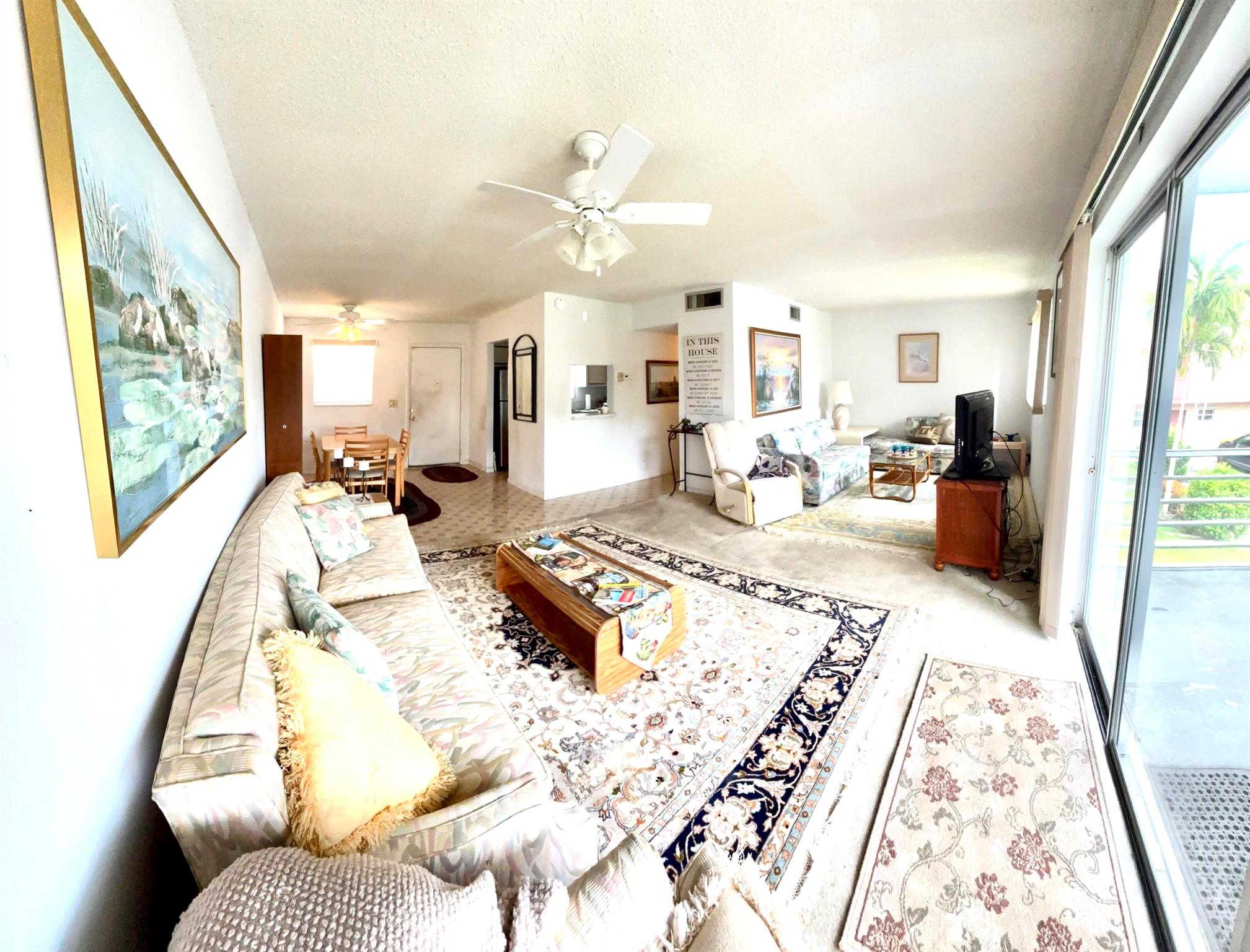705 Lori Drive 203