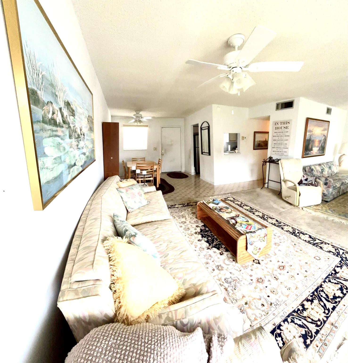 705 Lori Drive 203