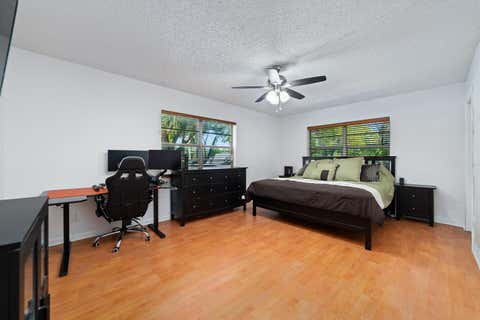 Tiny photo for 8968 W Sample Road #101, Coral Springs, FL 33065 (MLS # B26044285)