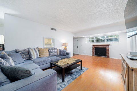 Tiny photo for 8968 W Sample Road #101, Coral Springs, FL 33065 (MLS # B26044285)