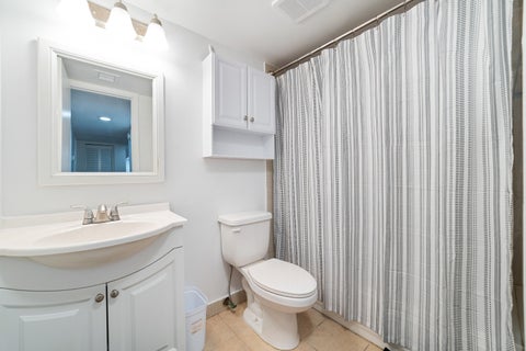 Tiny photo for 8968 W Sample Road #101, Coral Springs, FL 33065 (MLS # B26044285)