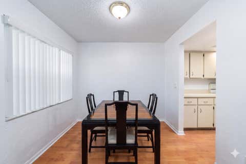 Tiny photo for 8968 W Sample Road #101, Coral Springs, FL 33065 (MLS # B26044285)