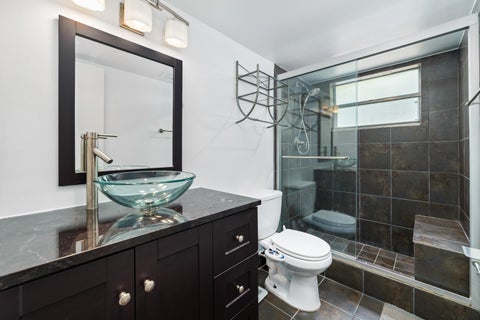 Tiny photo for 8968 W Sample Road #101, Coral Springs, FL 33065 (MLS # B26044285)