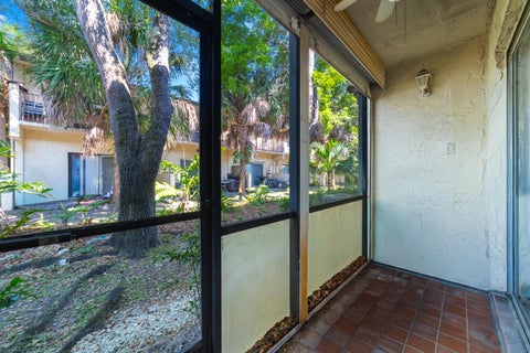 Tiny photo for 8968 W Sample Road #101, Coral Springs, FL 33065 (MLS # B26044285)