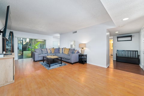 Tiny photo for 8968 W Sample Road #101, Coral Springs, FL 33065 (MLS # B26044285)