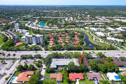 Tiny photo for 8968 W Sample Road #101, Coral Springs, FL 33065 (MLS # B26044285)