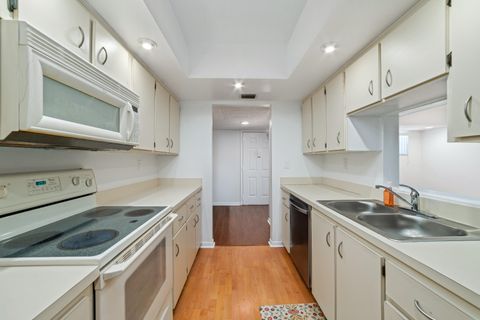 Tiny photo for 8968 W Sample Road #101, Coral Springs, FL 33065 (MLS # B26044285)